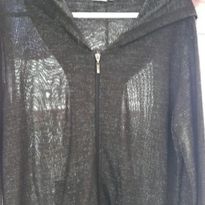 Sweater long sleeve  never worn